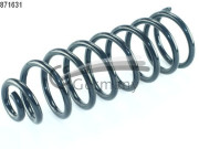 14.871.631 Pružina podvozku CS Germany
