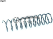 14.871.656 Pružina podvozku CS Germany
