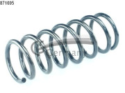 14.871.695 Pružina podvozku CS Germany