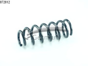 14.872.812 Pružina podvozku CS Germany