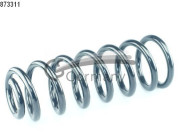 14.873.311 Pružina podvozku CS Germany