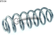 14.875.134 Pružina podvozku CS Germany
