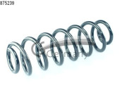 14.875.239 Pružina podvozku CS Germany