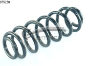 14.875.250 Pružina podvozku CS Germany