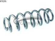 14.875.255 Pružina podvozku CS Germany