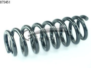 14.875.451 Pružina podvozku CS Germany