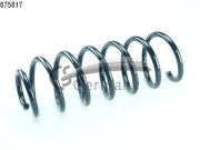 14.875.817 Pružina podvozku CS Germany
