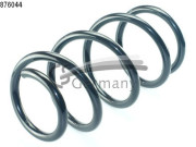 14.876.044 Pružina podvozku CS Germany