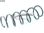 14.876.048 Pružina podvozku CS Germany