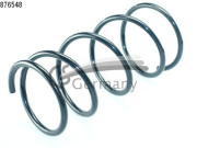 14.876.548 Pružina podvozku CS Germany