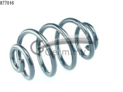 14.877.016 Pružina podvozku CS Germany