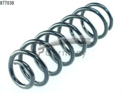 14.877.038 Pružina podvozku CS Germany