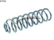 14.877.052 Pružina podvozku CS Germany