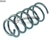 14.950.241 Pružina podvozku CS Germany