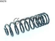 14.950.278 Pružina podvozku CS Germany