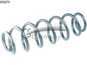 14.950.679 Pružina podvozku CS Germany