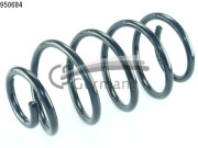 14.950.684 Pružina podvozku CS Germany