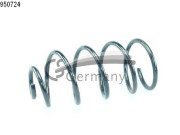14.950.724 Pružina podvozku CS Germany