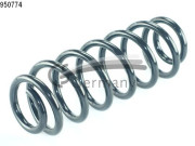 14.950.774 Pružina podvozku CS Germany