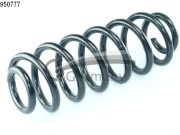 14.950.777 Pružina podvozku CS Germany