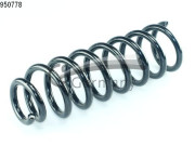 14.950.778 Pružina podvozku CS Germany