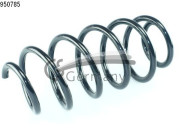14.950.785 Pružina podvozku CS Germany