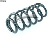 14.950.805 Pružina podvozku CS Germany