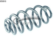 14.950.810 Pružina podvozku CS Germany