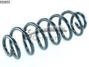 14.950.855 Pružina podvozku CS Germany