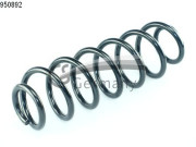 14.950.892 Pružina podvozku CS Germany