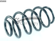 14.950.900 Pružina podvozku CS Germany