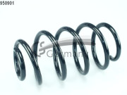 14.950.901 Pružina podvozku CS Germany