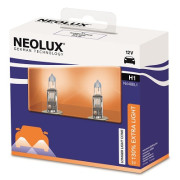 N448EL1-2SCB Zarovka, dalkovy svetlomet Extra Light 130% NEOLUX®