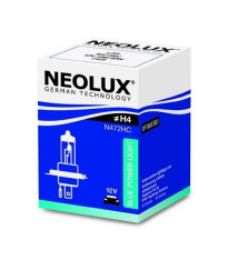 N472HC Zarovka, dalkovy svetlomet Blue Power Light NEOLUX®