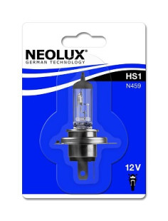N459-01B Žárovka, hlavní světlomet NEOLUX®