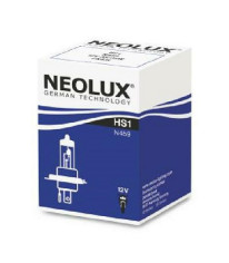 N459 Žárovka, hlavní světlomet NEOLUX®