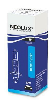 N448B NEOLUX® żiarovka pre diaľkový svetlomet N448B NEOLUX®