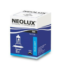 N472B NEOLUX® żiarovka pre diaľkový svetlomet N472B NEOLUX®