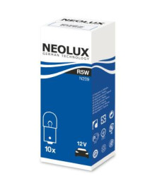 N209 NEOLUX® żiarovka osvetlenia zadnej hmlovky N209 NEOLUX®