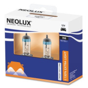 N472EL1-2SCB NEOLUX® żiarovka pre diaľkový svetlomet N472EL1-2SCB NEOLUX®