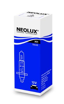 N448 NEOLUX® żiarovka pre diaľkový svetlomet N448 NEOLUX®