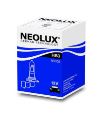 N9005 Zarovka, dalkovy svetlomet NEOLUX®