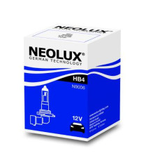 N9006 NEOLUX® żiarovka pre diaľkový svetlomet N9006 NEOLUX®