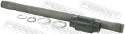 0112-CDT220RH FEBEST hnací hriadeľ 0112-CDT220RH FEBEST