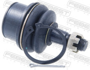 0120-150LOW FEBEST zvislý/nosný čap 0120-150LOW FEBEST