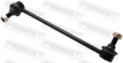 0123-003 FEBEST tyč/vzpera stabilizátora 0123-003 FEBEST
