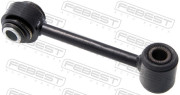 0123-005 FEBEST tyč/vzpera stabilizátora 0123-005 FEBEST