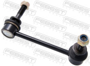 0123-009 FEBEST tyč/vzpera stabilizátora 0123-009 FEBEST