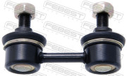 0123-010 FEBEST tyč/vzpera stabilizátora 0123-010 FEBEST