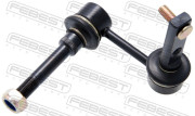0123-020 FEBEST tyč/vzpera stabilizátora 0123-020 FEBEST